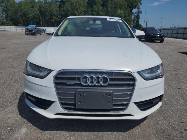 VIN WAUFFAFL3DN021561 2013 Audi A4, Premium Plus no.5