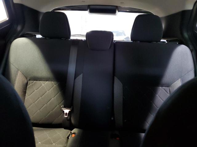 3N1CP5CU7KL505871 Nissan KICKS S