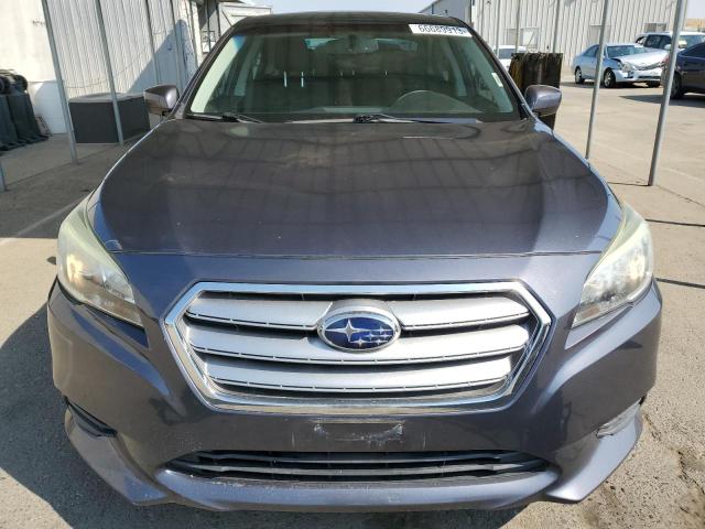 4S3BNAE68F3034417 Subaru Legacy 2.5i Premium