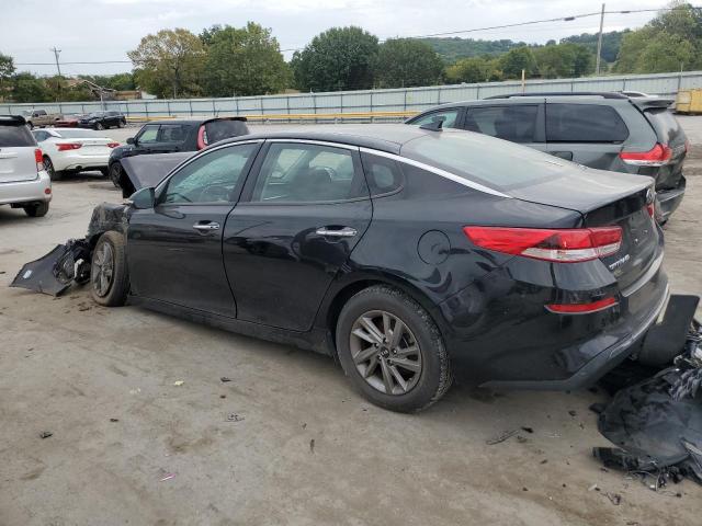 5XXGT4L39LG423911 Kia Optima LX 2