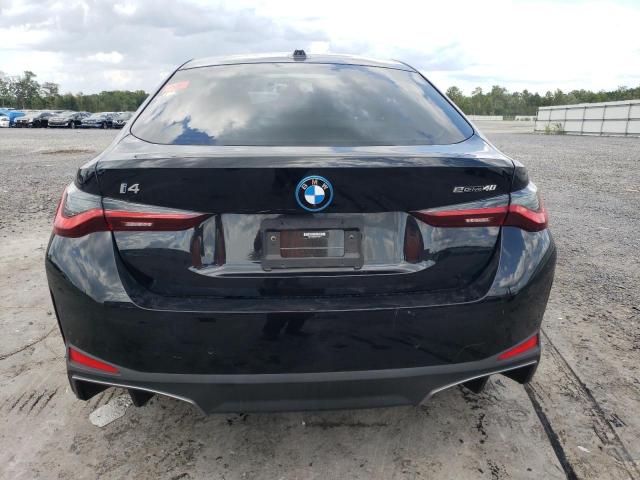 WBY73AW02PFN74818 BMW I4 Edrive40