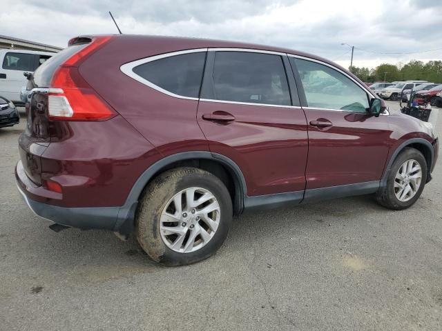 2HKRM3H59FH514678 Honda CR-V EX