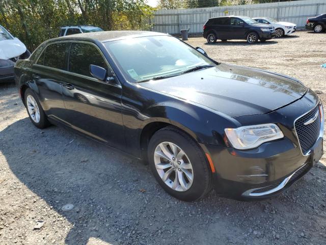 2C3CCAAG7FH807324 Chrysler 300 Limited