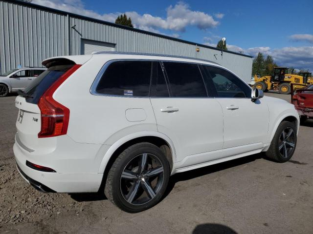 YV4A22PM9G1052909 2016 VOLVO XC90, photo no. 3