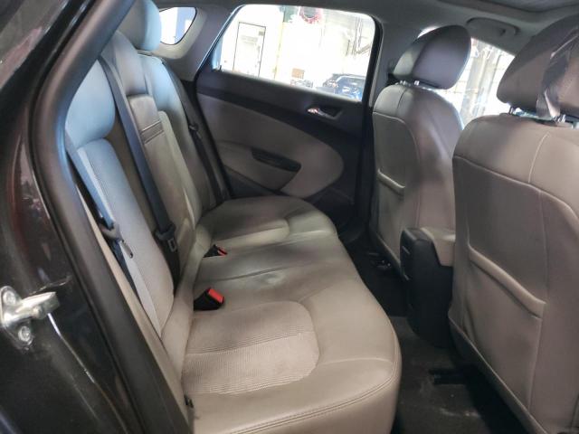2015 BUICK VERANO CON 1G4PR5SK2F4117723