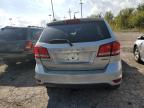 DODGE JOURNEY CR photo