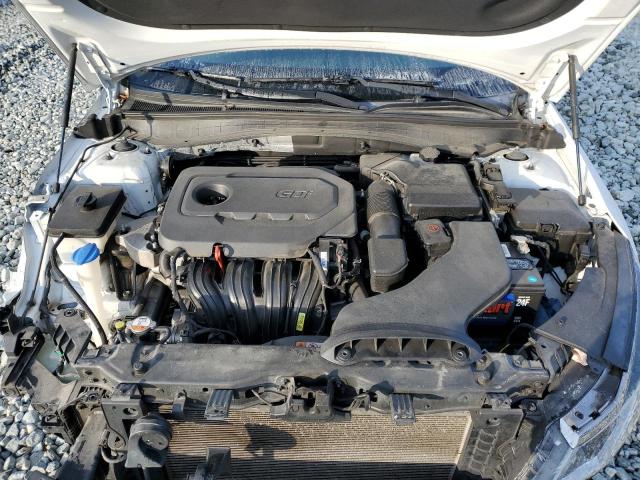 5XXGT4L32GG083023 KIA Optima Lx