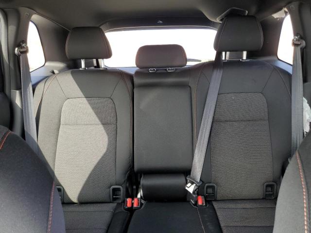 7FARS5H57PE002228 Honda Cr-v Sport