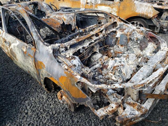 JF2GTADC4JH303626 Subaru Crosstrek Premium