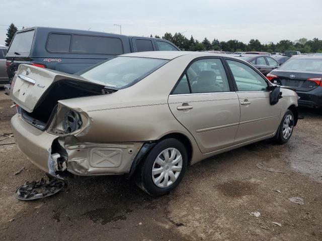 2005 Toyota Camry Le VIN: 4T1BE32K45U603619 Lot: 68900233