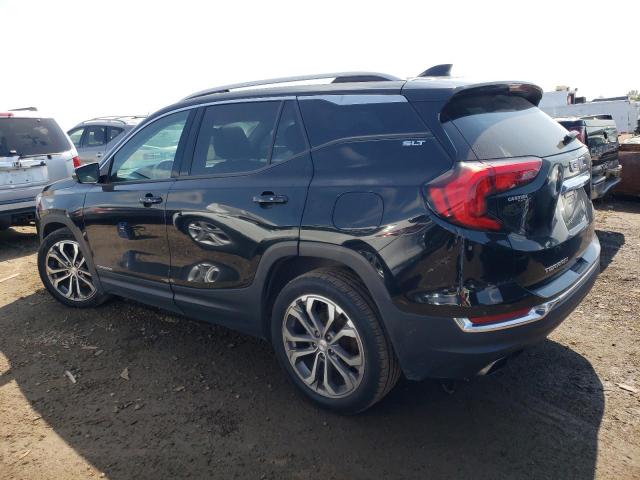 3GKALPEX2JL216063 GMC Terrain Slt
