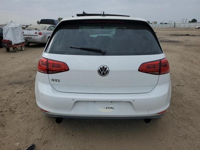 3VW5T7AU2FM098751 | 2015 VOLKSWAGEN GTI