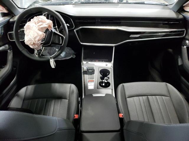 WAUM2BF29PN086984 Audi A6 Prestige