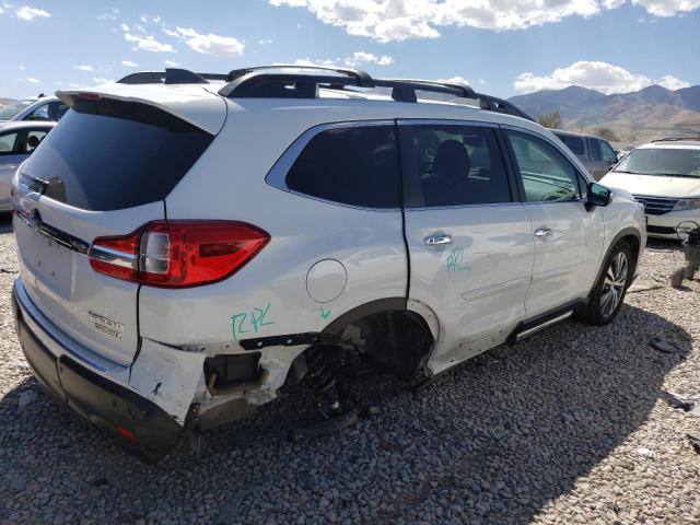 4S4WMARD5K3467731 Subaru Ascent Touring