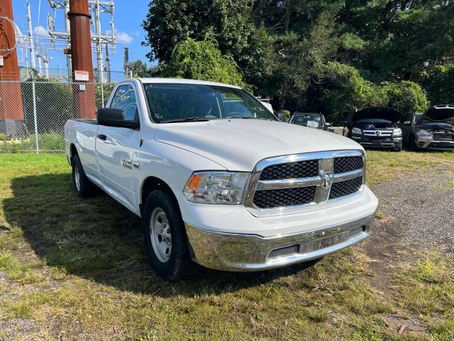 2017 Ram 1500 ST