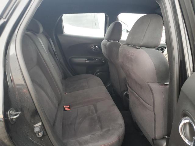 JN8AF5MR2ET360762 Nissan JUKE S