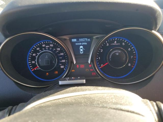 2016 HYUNDAI GENESIS CO - KMHHU6KJ1GU135714
