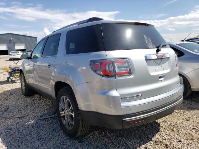1GKKVRKD9EJ358847 GMC Acadia Slt-1