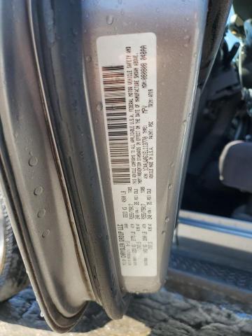 1C4AJWAG1EL113770 Jeep Wrangler Sport
