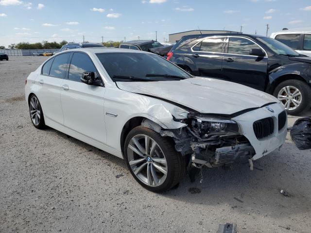 WBA5A5C54GG354657 BMW 528 I