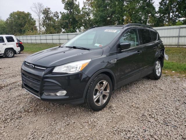 FORD-ESCAPE-1FMCU9GX1FUA56101