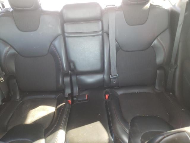 1C4PJMBB5JD532940 Jeep Cherokee Trailhawk