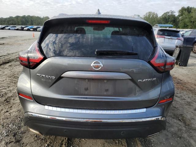 5N1AZ2MJ5KN142094 Nissan Murano S 6