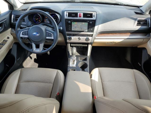 4S4BSANC6F3269196 Subaru Outback 2.5i Limited