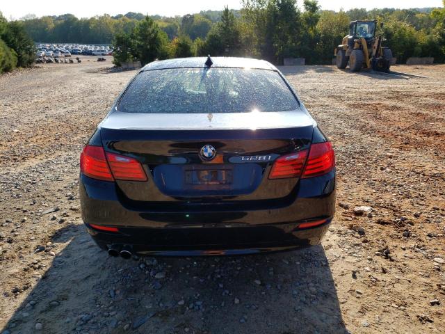 WBA5A5C52ED020769 BMW 528 I