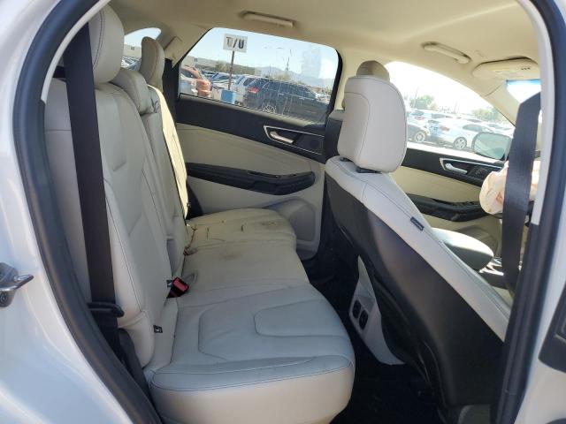2FMPK4K99LBA74673 Ford Edge Titanium