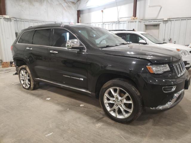 1C4RJFJG6EC181100 Jeep Grand Cherokee Summit