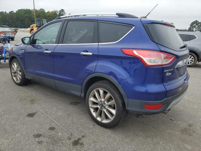 Vin: 1fmcu0gx9gub88486, lot: 70238613, ford escape se 20162