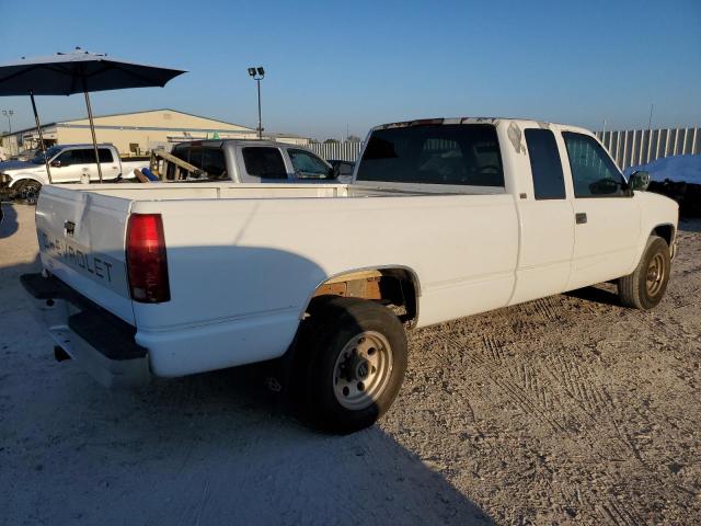 Vin: 1gcgc29n2re293447, lot: 69943833, chevrolet c/k2500 c2500 19943
