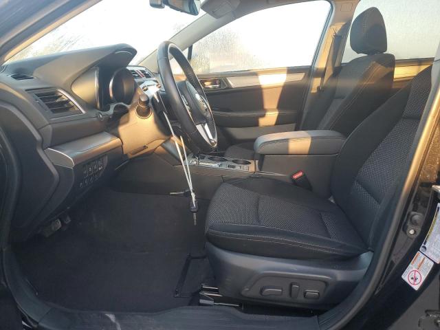 4S4BSAFC4H3380959 Subaru Outback 2.5i Premium