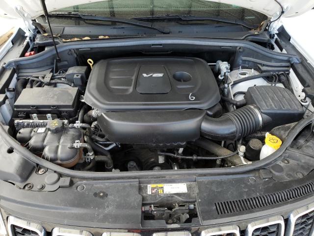 2017 Jeep Grand Cherokee Limited VIN: 1C4RJFBG0HC746377 Lot: 70128103