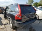 VOLVO XC90 T6 снимка