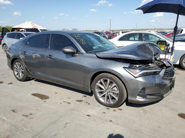 2023 ACURA INTEGRA 19UDE4H22PA022040