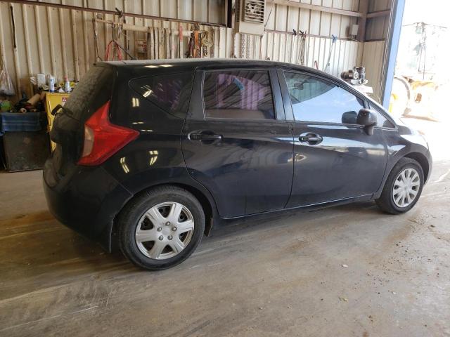 3N1CE2CP1EL400424 Nissan Versa Note S