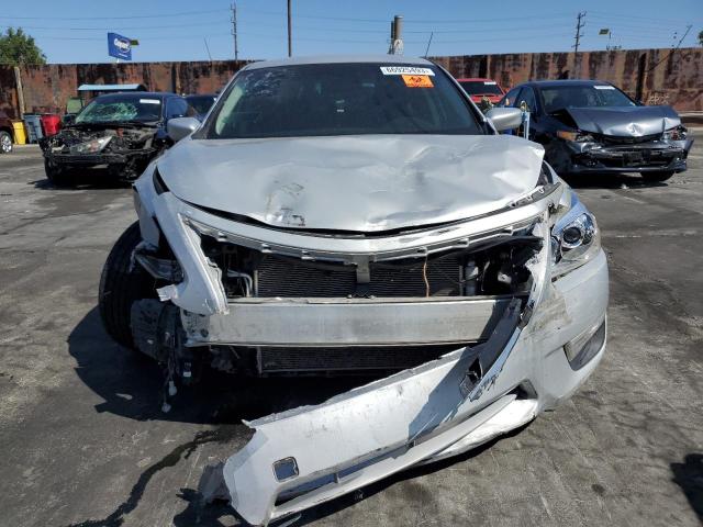 1N4AL3AP1FN869314 Nissan ALTIMA 2.5