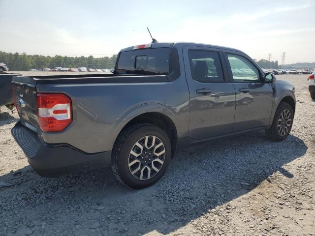  FORD MAVERICK 2023 Вугільний