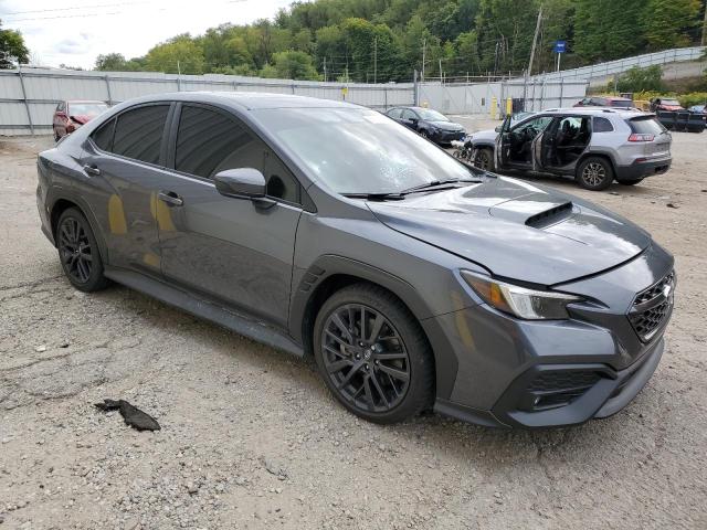 JF1VBAF64N9019662 Subaru Wrx Premium