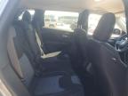 JEEP CHEROKEE L photo