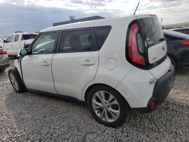 KNDJP3A58F7806082 KIA SOUL +