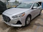 2018 HYUNDAI SONATA SE VIN:5NPE24AF2JH648664