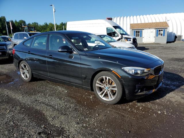 WBA8Z5C58GG501598 BMW 328 Xigt Sulev