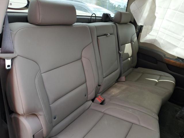 3GTU2NEC2JG619921 GMC Sierra K1500 Slt