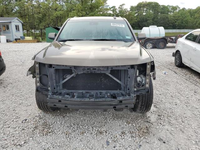 1GNSCHKC6GR464526 Chevrolet Suburban C1500 Lt