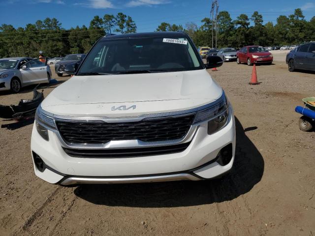 KNDEU2AA6N7262570 KIA SELTOS S