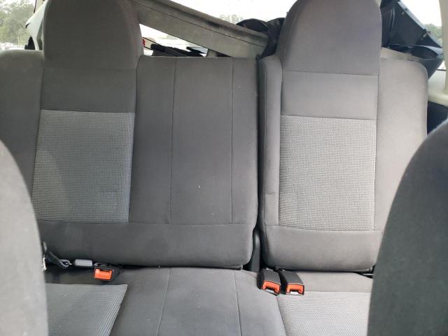 1C4NJRFB2FD169650 Jeep Patriot Latitude