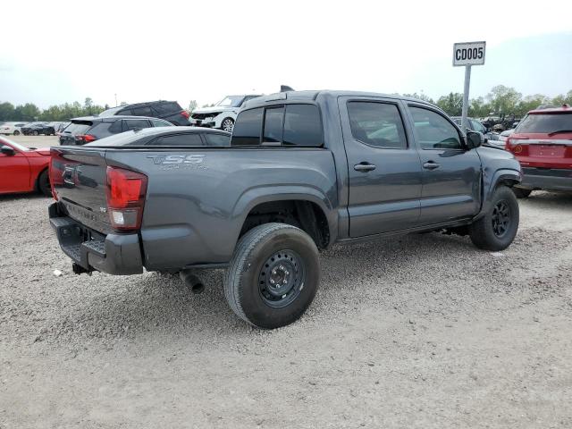 3TMCZ5AN4PM558211 Toyota Tacoma DOU 3